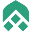 Nabawi Tech